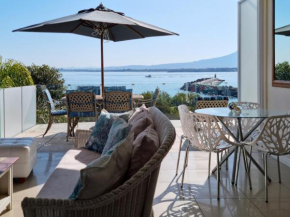 The View, Gordons Bay